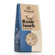 Česnakų granulės, ekologiškos (40g)